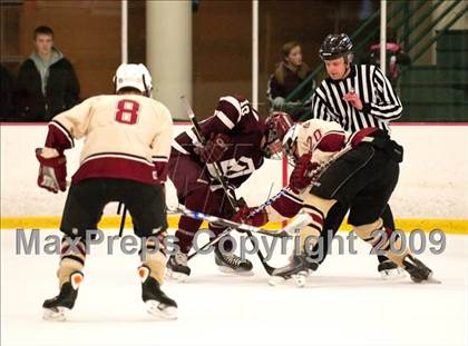 Thumbnail 2 in Anoka @ Maple Grove photogallery.