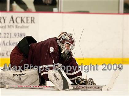 Thumbnail 2 in Anoka @ Maple Grove photogallery.