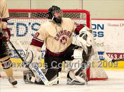 Thumbnail 1 in Anoka @ Maple Grove photogallery.