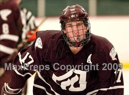 Thumbnail 1 in Anoka @ Maple Grove photogallery.
