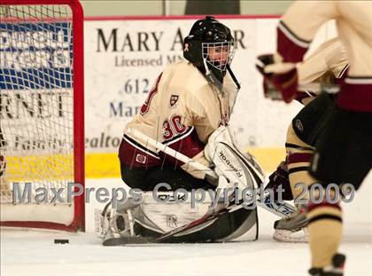 Thumbnail 2 in Anoka @ Maple Grove photogallery.