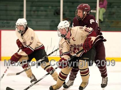 Thumbnail 1 in Anoka @ Maple Grove photogallery.