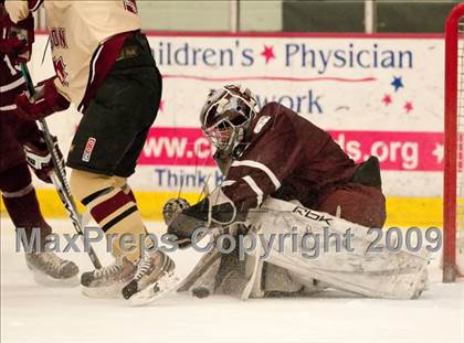 Thumbnail 2 in Anoka @ Maple Grove photogallery.
