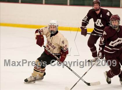 Thumbnail 1 in Anoka @ Maple Grove photogallery.
