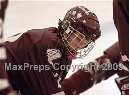 Thumbnail 2 in Anoka @ Maple Grove photogallery.