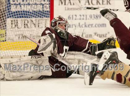Thumbnail 3 in Anoka @ Maple Grove photogallery.