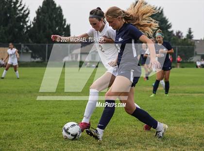 Thumbnail 2 in Sandpoint @ Lake City photogallery.