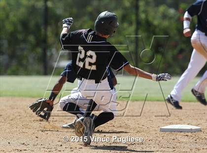 Thumbnail 2 in Heritage Christian @ Sierra Canyon photogallery.