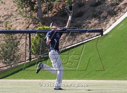 Thumbnail 3 in Heritage Christian @ Sierra Canyon photogallery.