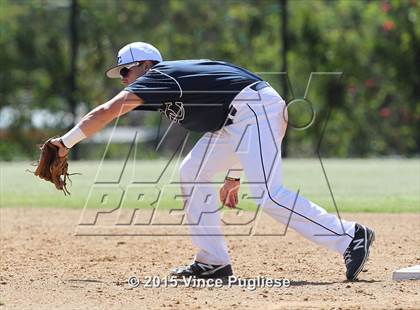 Thumbnail 2 in Heritage Christian @ Sierra Canyon photogallery.