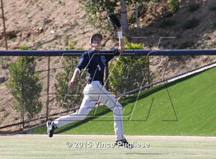 Thumbnail 2 in Heritage Christian @ Sierra Canyon photogallery.