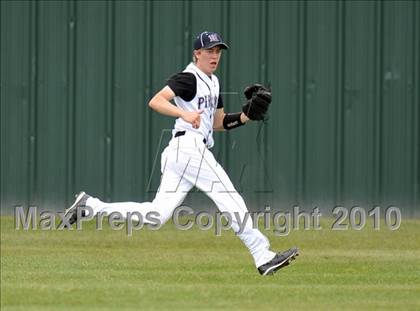 Thumbnail 3 in Wakeland @ Wylie photogallery.