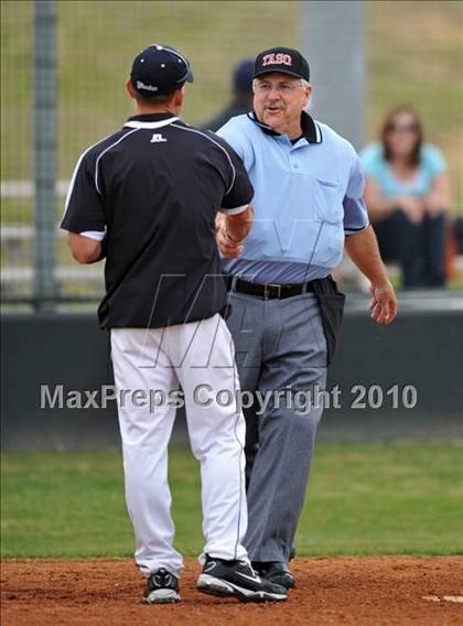 Thumbnail 1 in Wakeland @ Wylie photogallery.