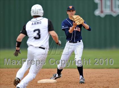 Thumbnail 3 in Wakeland @ Wylie photogallery.