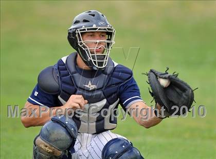 Thumbnail 2 in Wakeland @ Wylie photogallery.