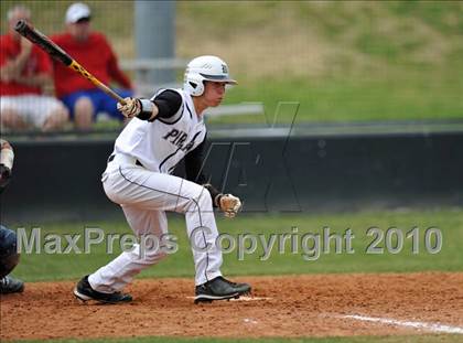 Thumbnail 3 in Wakeland @ Wylie photogallery.