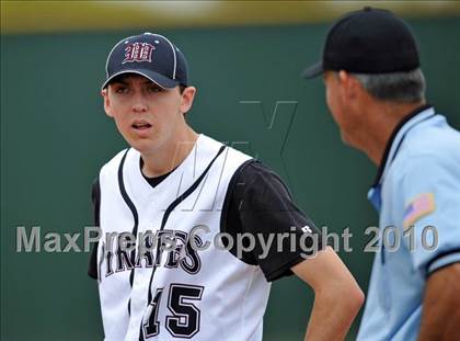 Thumbnail 1 in Wakeland @ Wylie photogallery.