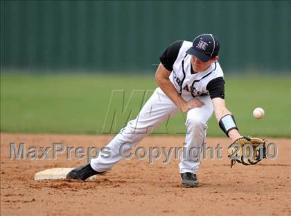 Thumbnail 2 in Wakeland @ Wylie photogallery.
