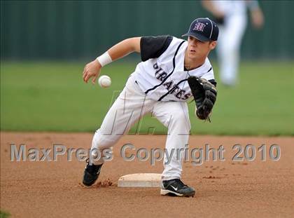 Thumbnail 2 in Wakeland @ Wylie photogallery.