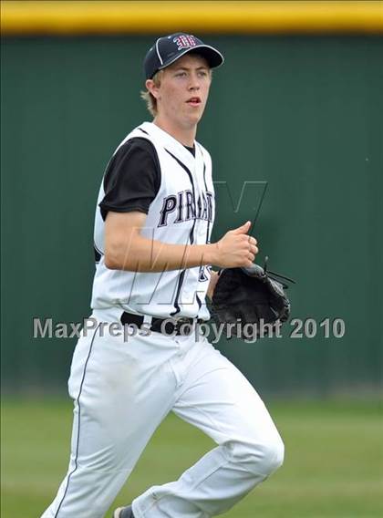 Thumbnail 2 in Wakeland @ Wylie photogallery.