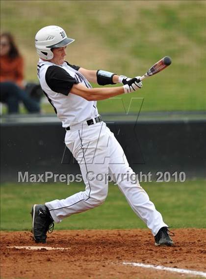 Thumbnail 2 in Wakeland @ Wylie photogallery.