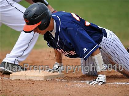 Thumbnail 1 in Wakeland @ Wylie photogallery.