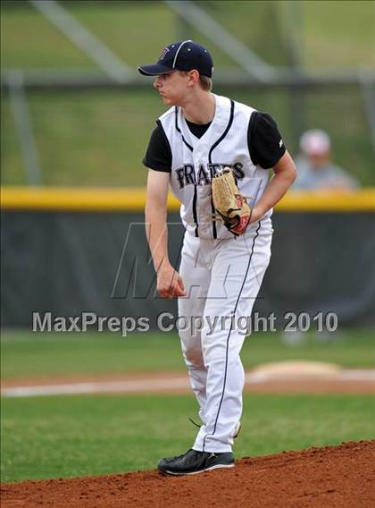 Thumbnail 3 in Wakeland @ Wylie photogallery.