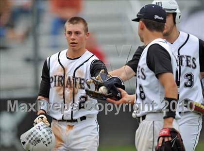 Thumbnail 3 in Wakeland @ Wylie photogallery.