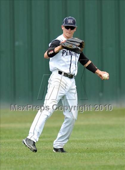 Thumbnail 3 in Wakeland @ Wylie photogallery.
