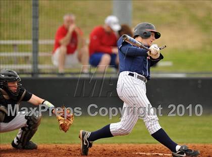 Thumbnail 2 in Wakeland @ Wylie photogallery.