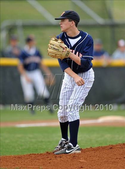 Thumbnail 1 in Wakeland @ Wylie photogallery.