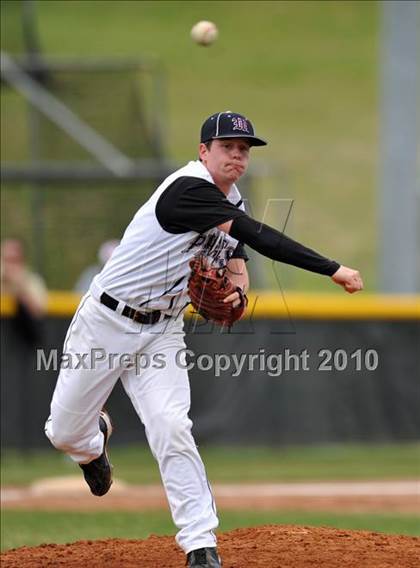Thumbnail 2 in Wakeland @ Wylie photogallery.