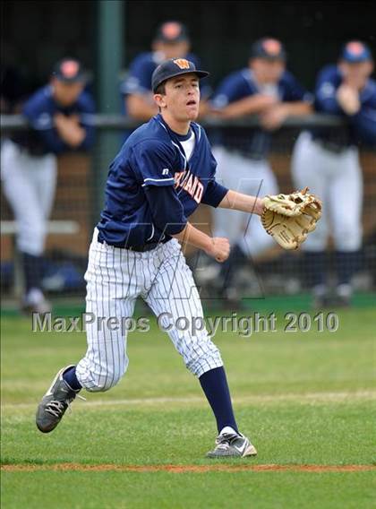 Thumbnail 3 in Wakeland @ Wylie photogallery.