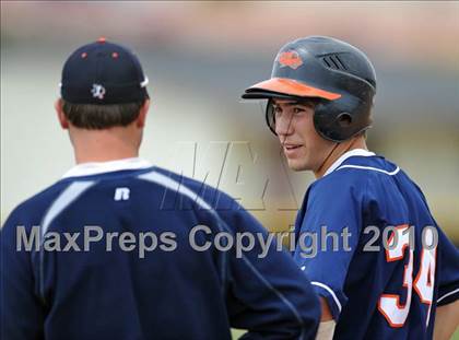 Thumbnail 2 in Wakeland @ Wylie photogallery.