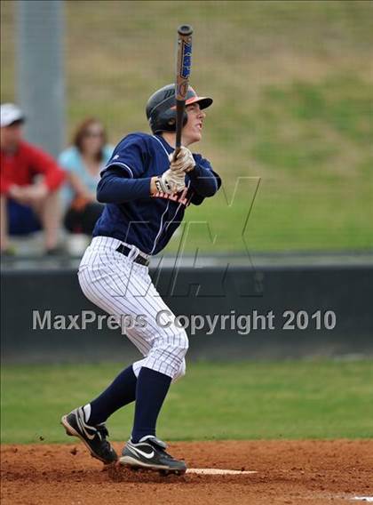 Thumbnail 1 in Wakeland @ Wylie photogallery.