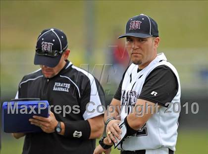 Thumbnail 3 in Wakeland @ Wylie photogallery.