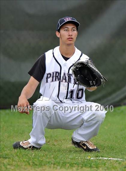 Thumbnail 1 in Wakeland @ Wylie photogallery.