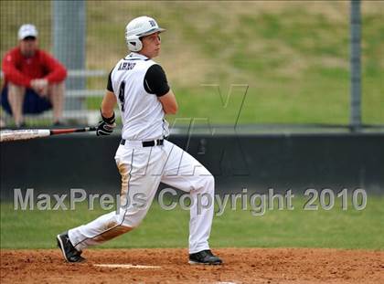 Thumbnail 2 in Wakeland @ Wylie photogallery.