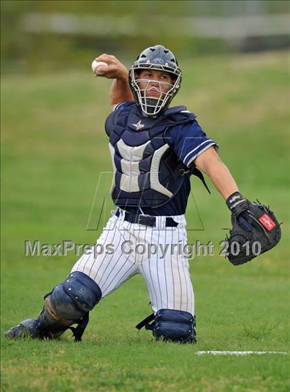 Thumbnail 1 in Wakeland @ Wylie photogallery.