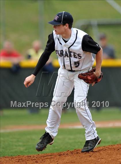 Thumbnail 2 in Wakeland @ Wylie photogallery.