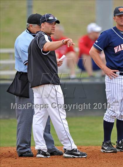 Thumbnail 2 in Wakeland @ Wylie photogallery.