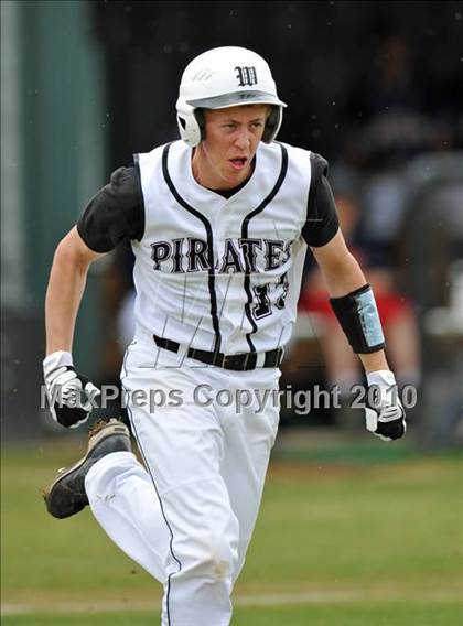 Thumbnail 2 in Wakeland @ Wylie photogallery.