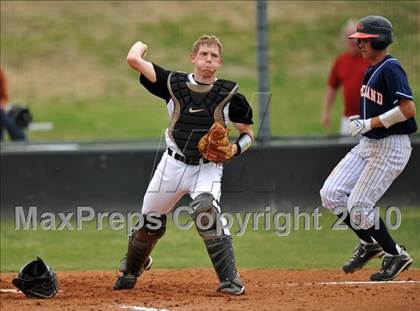 Thumbnail 1 in Wakeland @ Wylie photogallery.