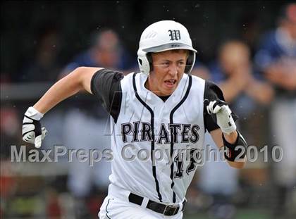 Thumbnail 3 in Wakeland @ Wylie photogallery.