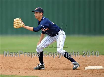 Thumbnail 3 in Wakeland @ Wylie photogallery.