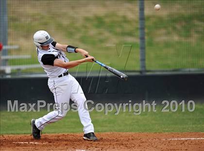 Thumbnail 3 in Wakeland @ Wylie photogallery.