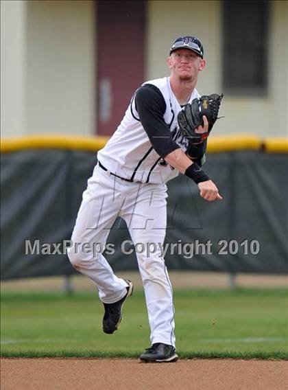 Thumbnail 1 in Wakeland @ Wylie photogallery.