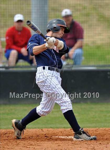 Thumbnail 3 in Wakeland @ Wylie photogallery.