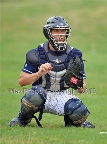 Thumbnail 3 in Wakeland @ Wylie photogallery.
