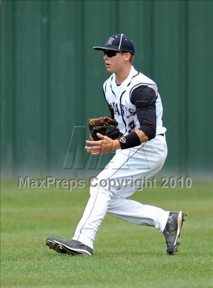 Thumbnail 2 in Wakeland @ Wylie photogallery.